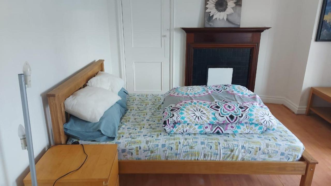 Appartement Edgware Station