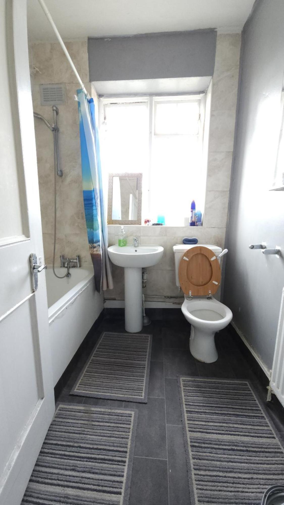Appartement Edgware Station *