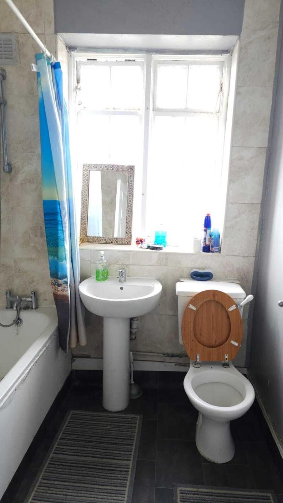 Appartement Edgware Station