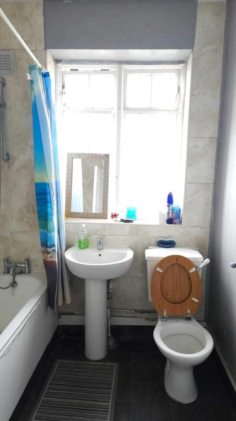 Appartement Edgware Station *